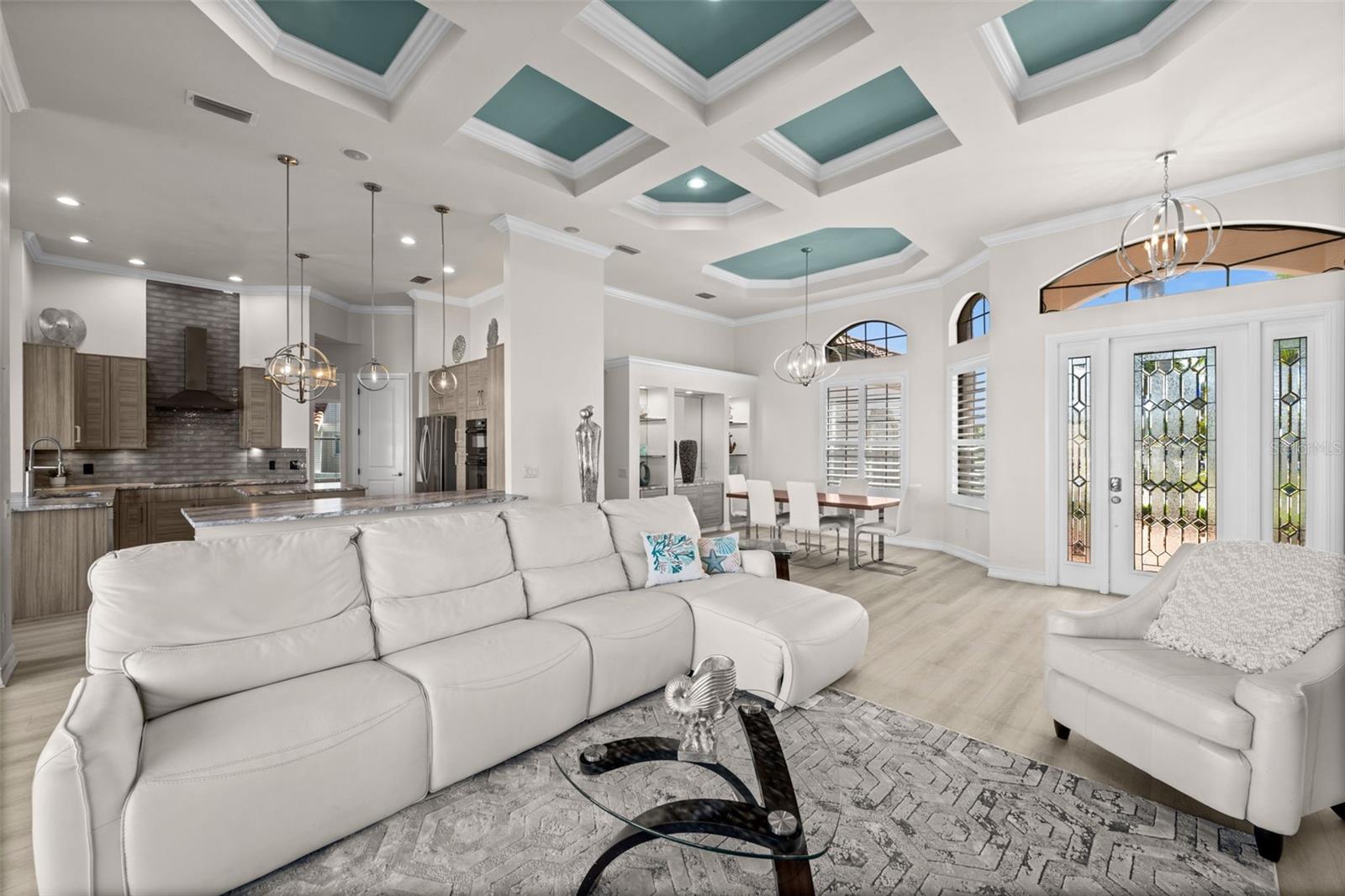 Image 10 of 50 For 5205 Tamiami Court