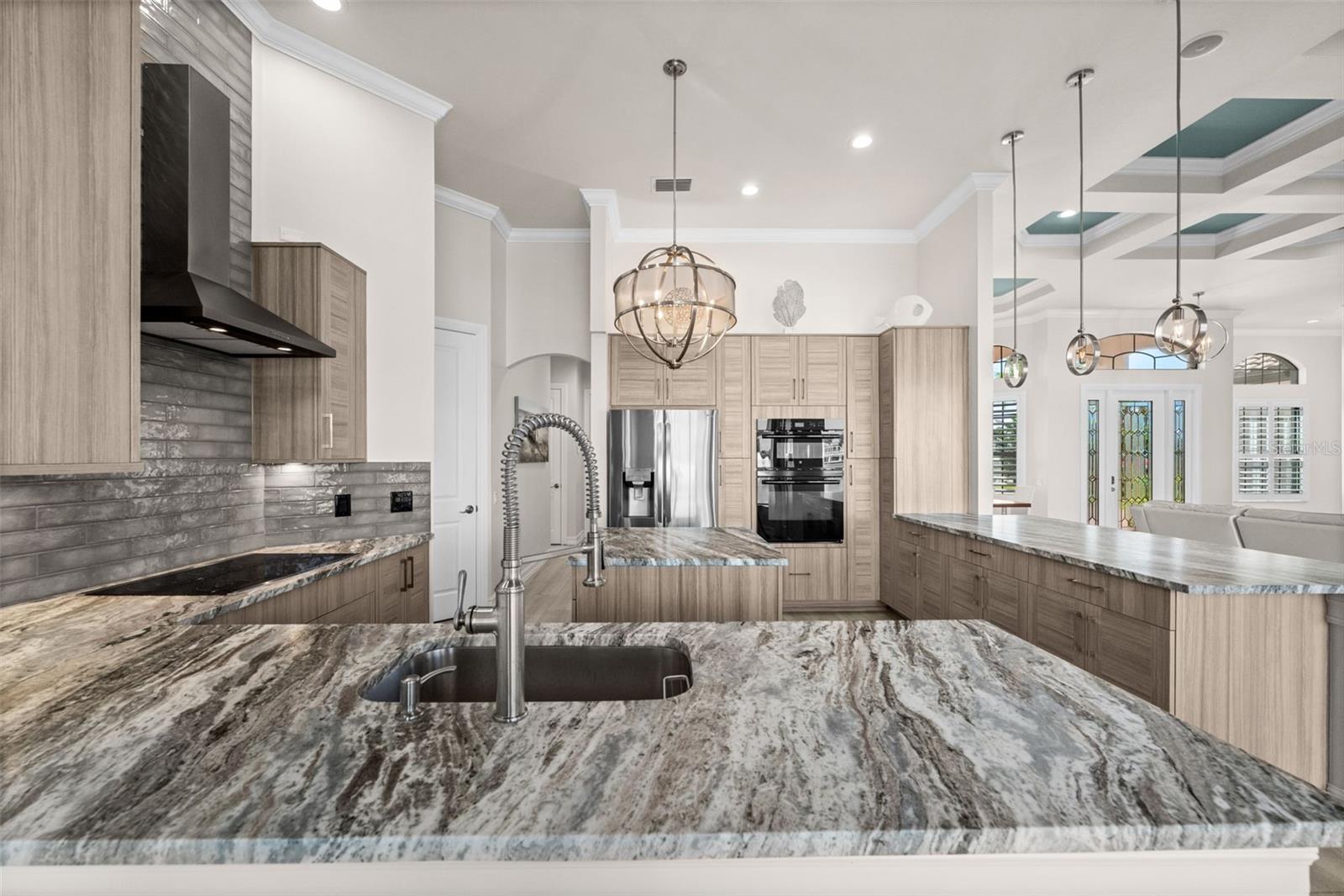 Image 13 of 50 For 5205 Tamiami Court