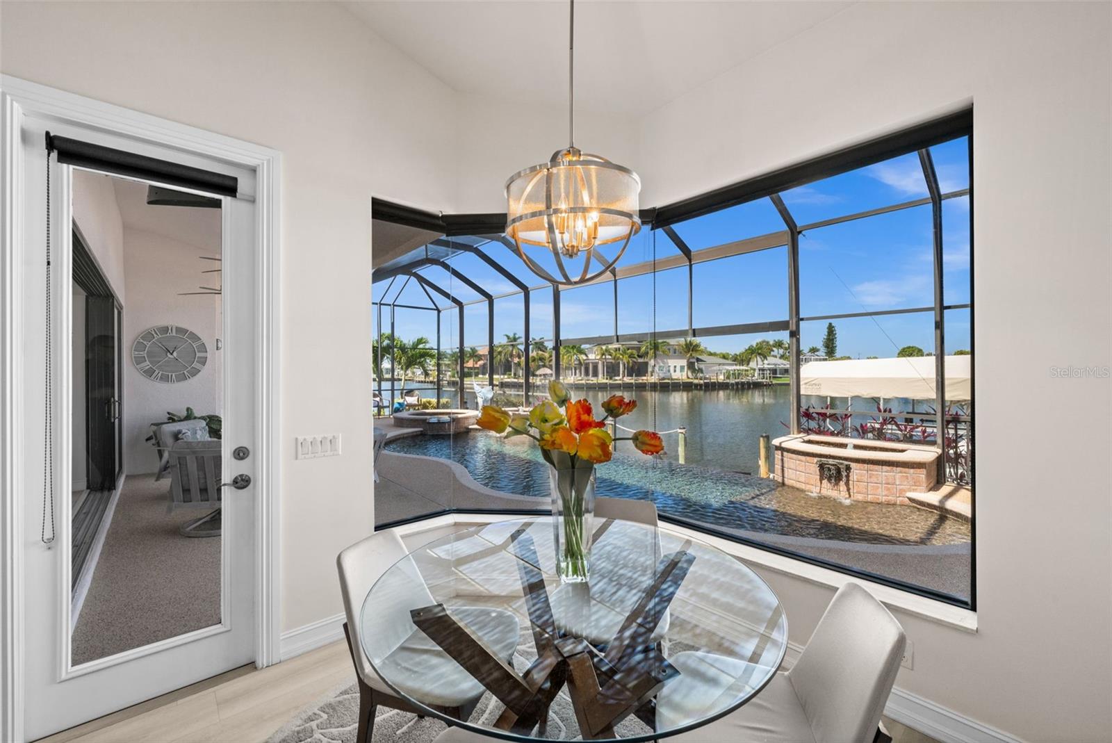 Image 14 of 50 For 5205 Tamiami Court