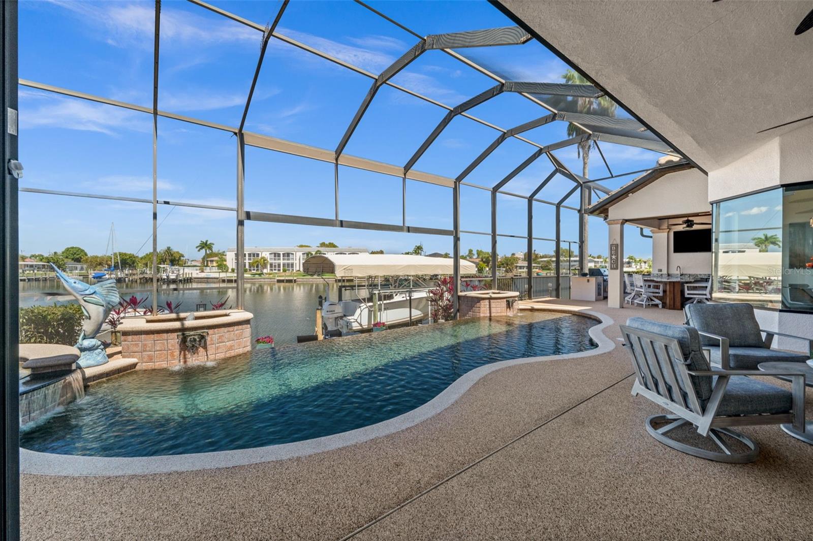 Image 16 of 50 For 5205 Tamiami Court