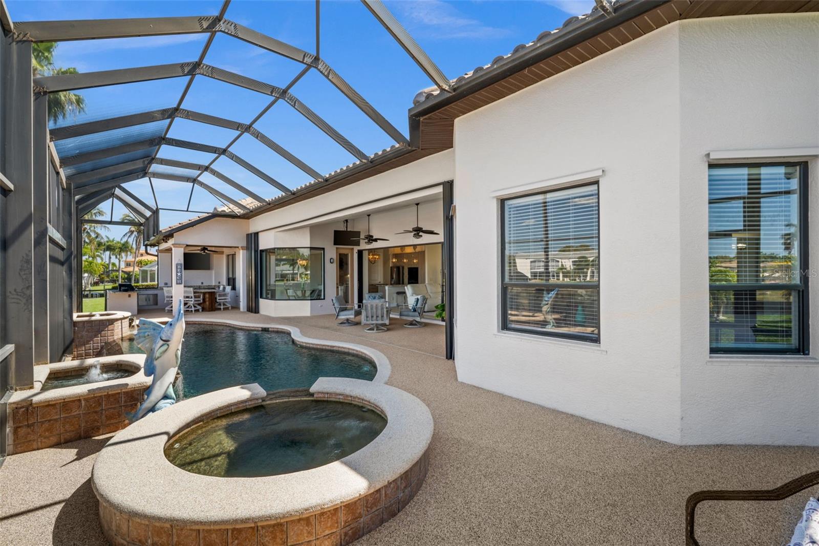 Image 17 of 50 For 5205 Tamiami Court