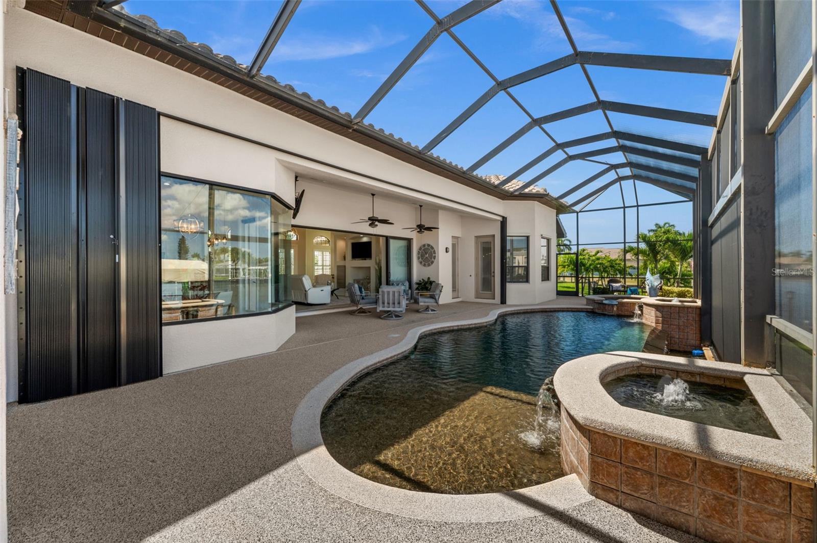 Image 31 of 50 For 5205 Tamiami Court