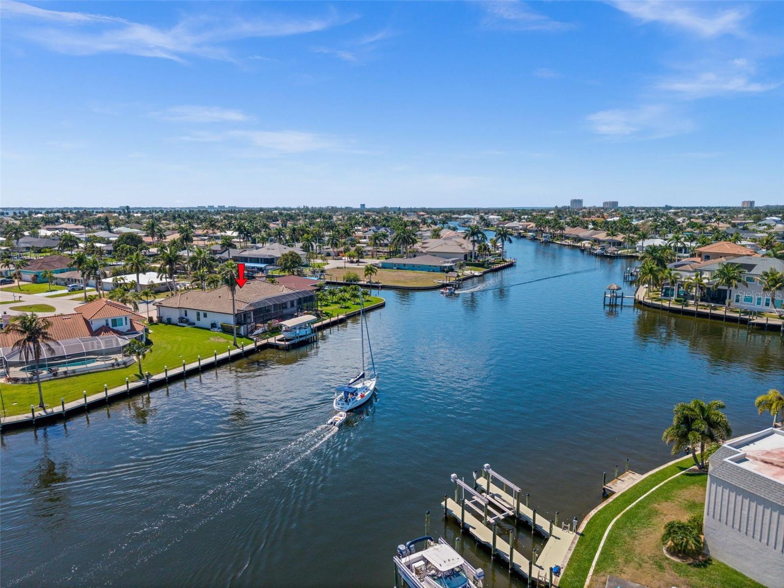 Image 37 of 50 For 5205 Tamiami Court