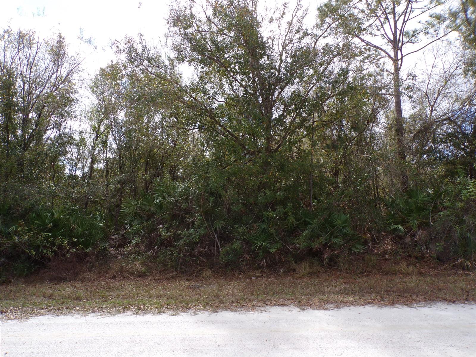 Image 11 of 21 For 27269 Hacienda Drive