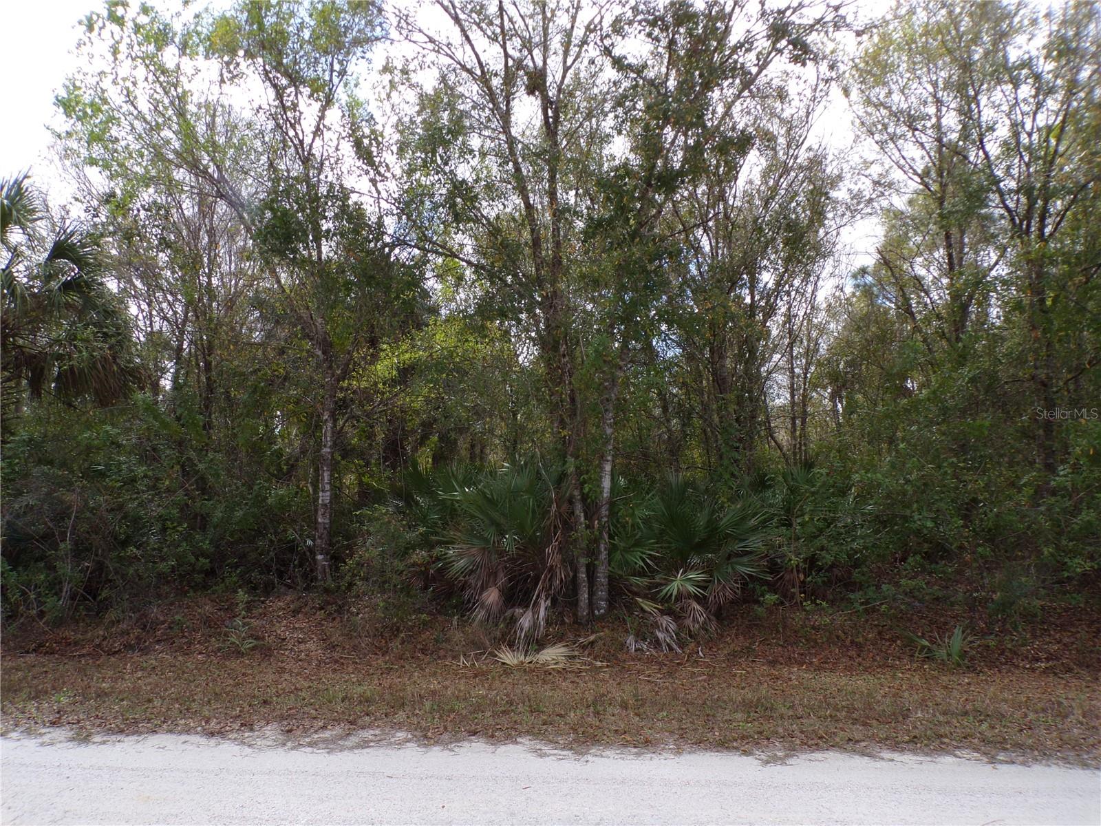 Image 14 of 21 For 27269 Hacienda Drive