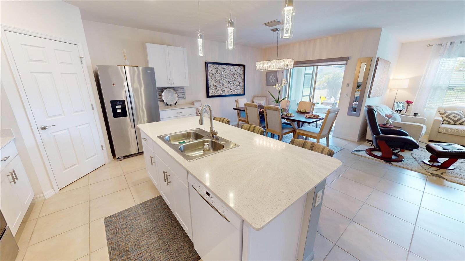 Image 10 of 27 For 3704 Pebble Terrace