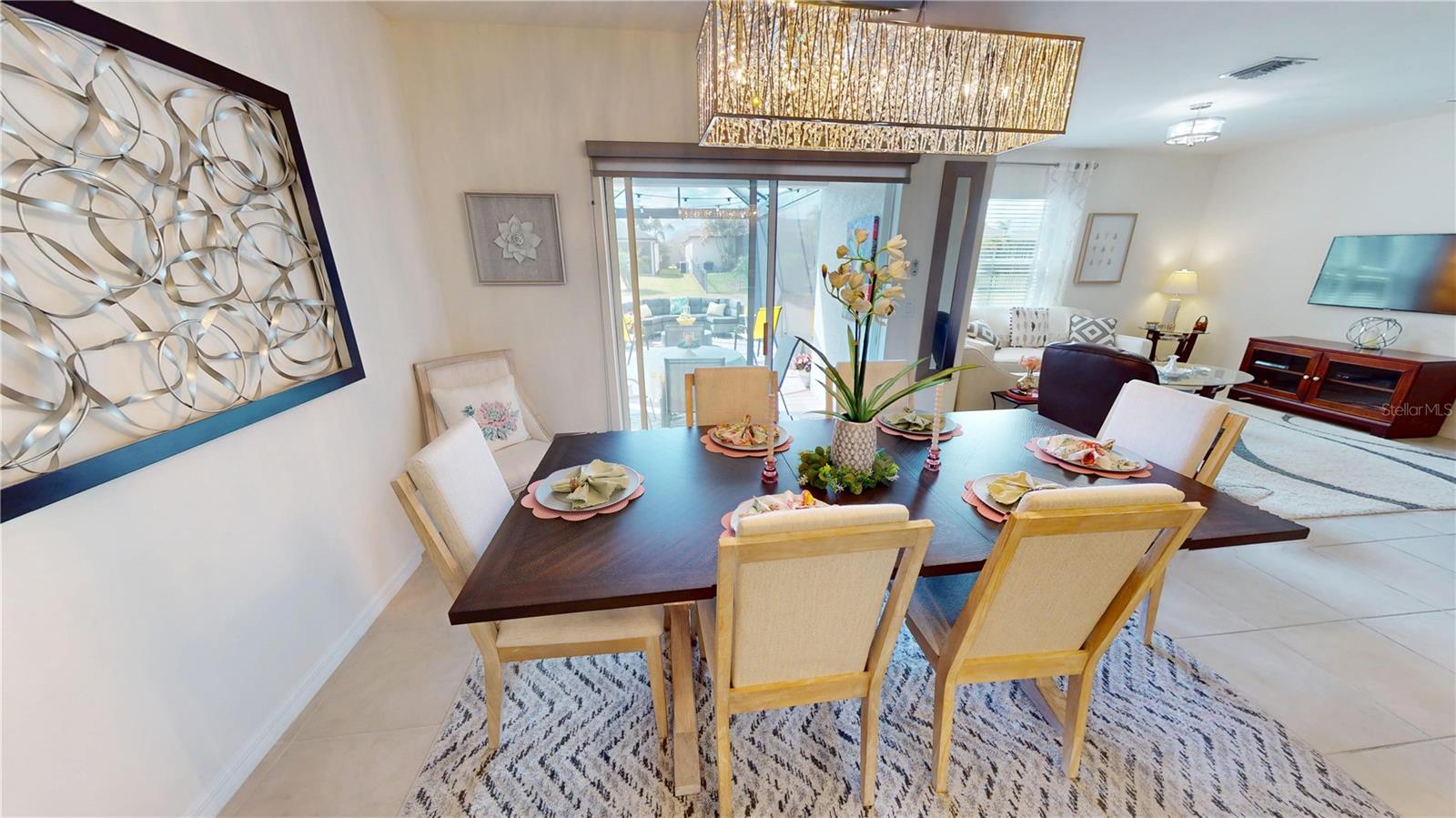 Image 12 of 27 For 3704 Pebble Terrace