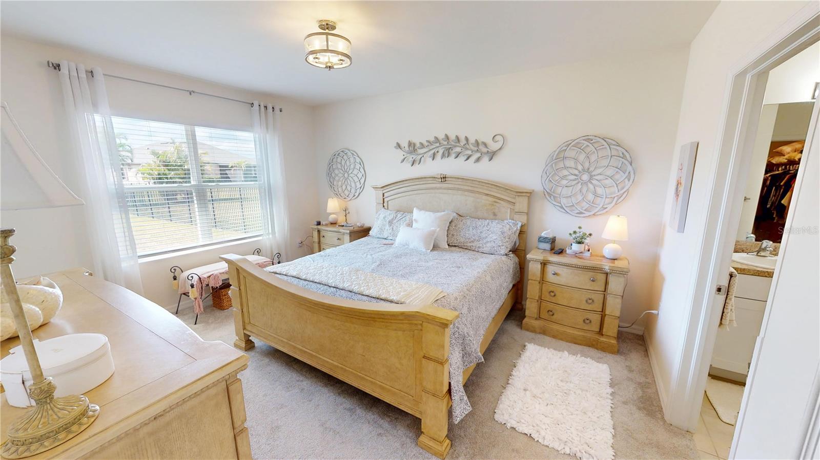 Image 13 of 27 For 3704 Pebble Terrace