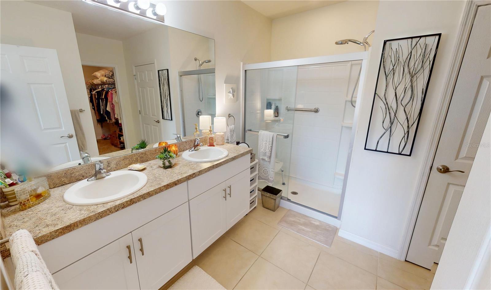 Image 15 of 27 For 3704 Pebble Terrace