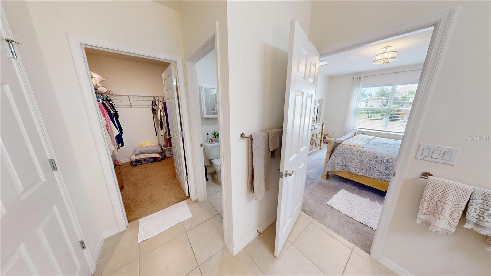 Image 16 of 27 For 3704 Pebble Terrace