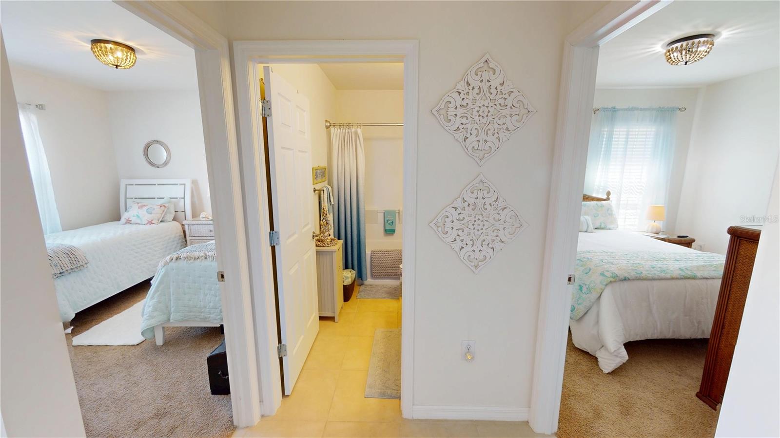 Image 17 of 27 For 3704 Pebble Terrace