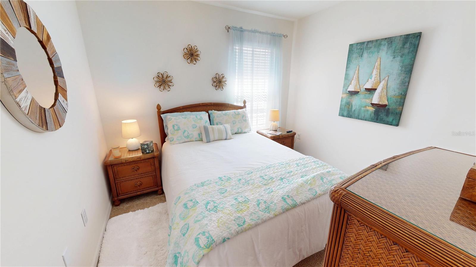 Image 18 of 27 For 3704 Pebble Terrace