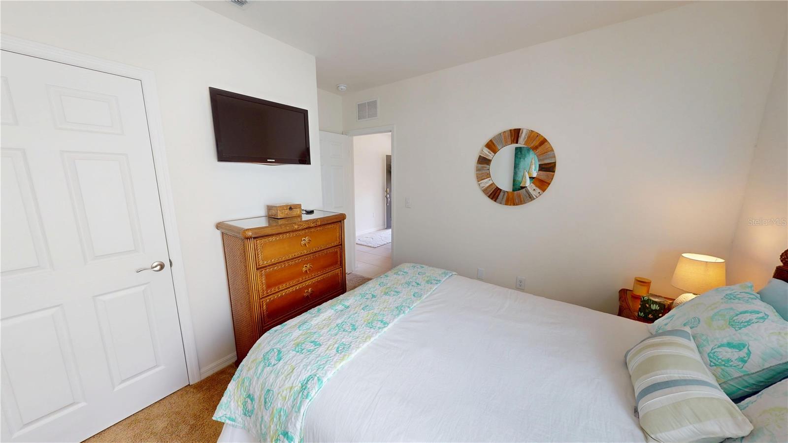 Image 19 of 27 For 3704 Pebble Terrace