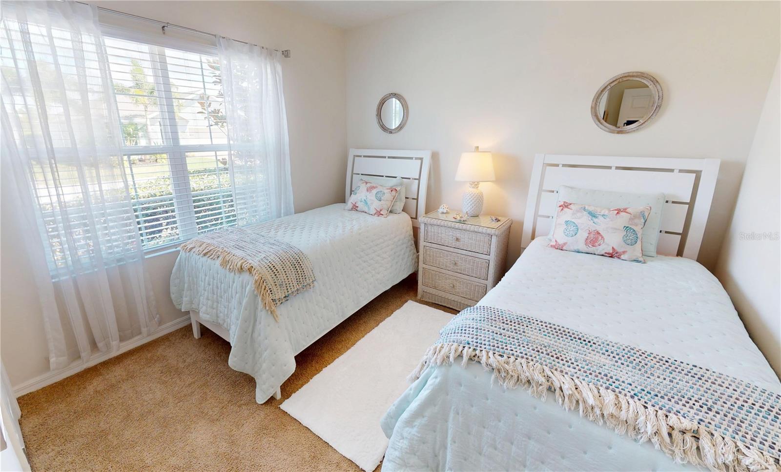 Image 21 of 27 For 3704 Pebble Terrace