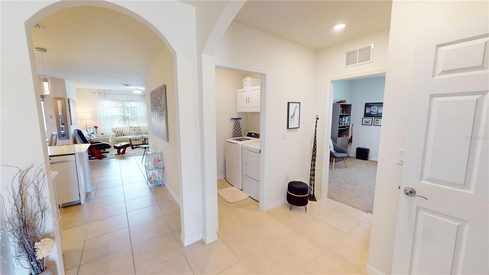 Image 22 of 27 For 3704 Pebble Terrace