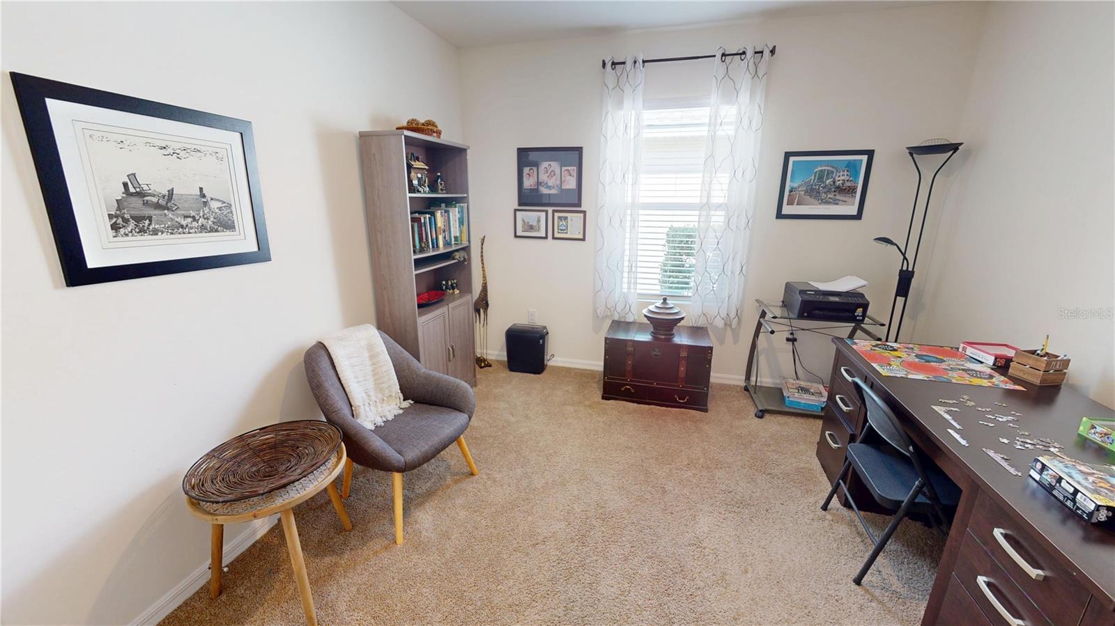 Image 23 of 27 For 3704 Pebble Terrace