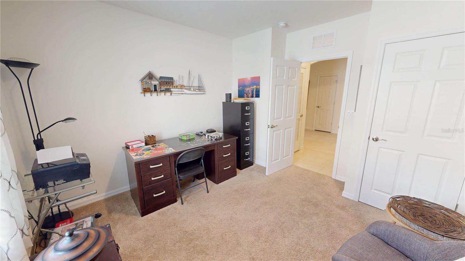 Image 24 of 27 For 3704 Pebble Terrace