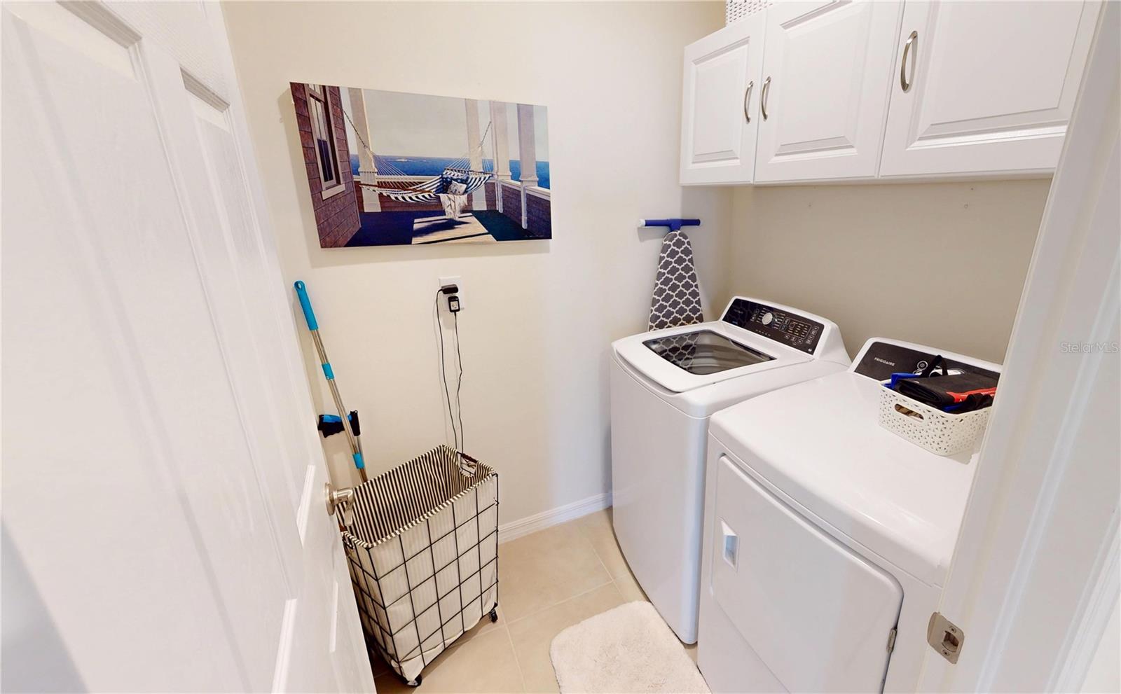 Image 25 of 27 For 3704 Pebble Terrace