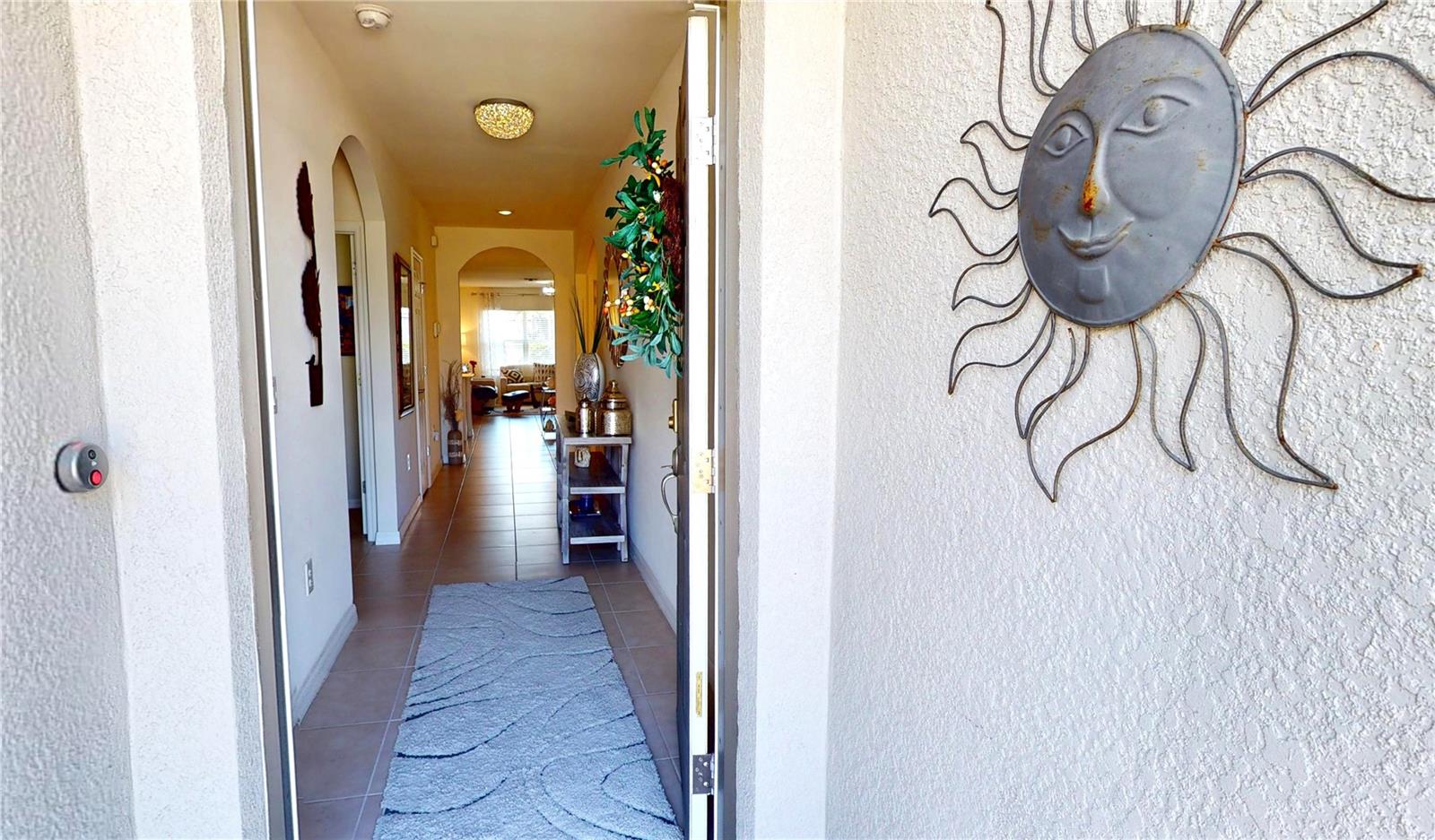 Image 3 of 27 For 3704 Pebble Terrace