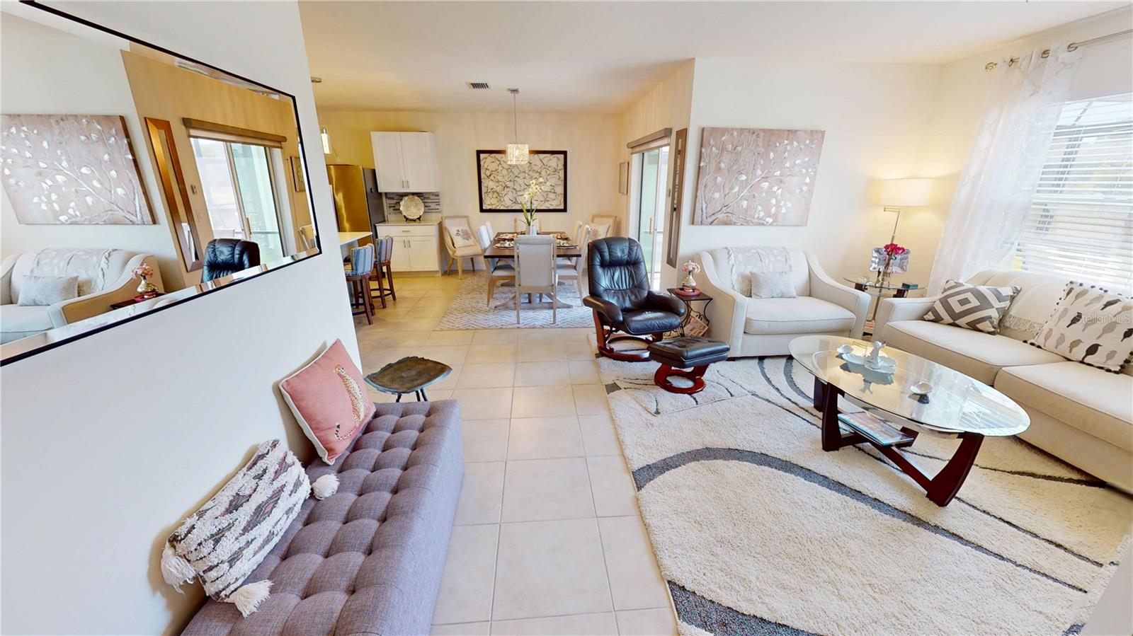 Image 7 of 27 For 3704 Pebble Terrace