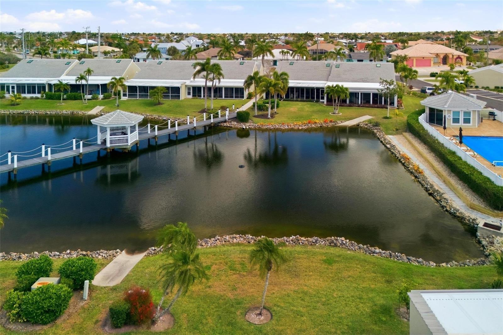 Image 56 of 69 For 2521 Marion Avenue 311