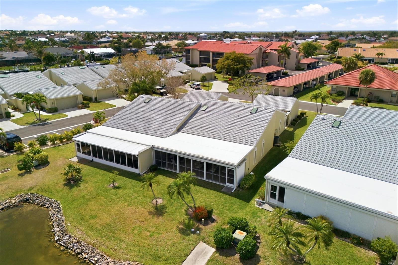 Image 66 of 69 For 2521 Marion Avenue 311