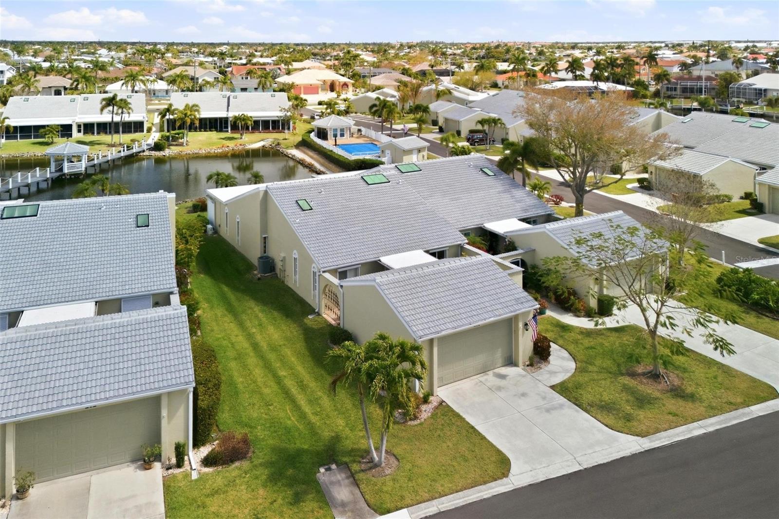 Image 67 of 69 For 2521 Marion Avenue 311