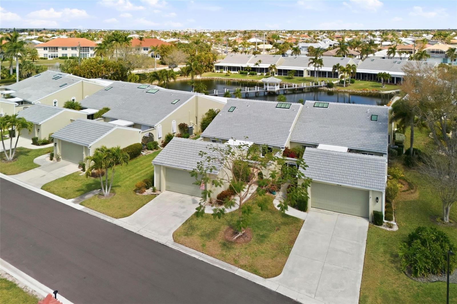 Image 68 of 69 For 2521 Marion Avenue 311