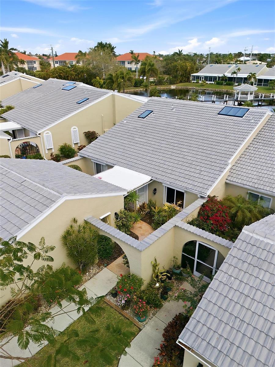 Image 69 of 69 For 2521 Marion Avenue 311