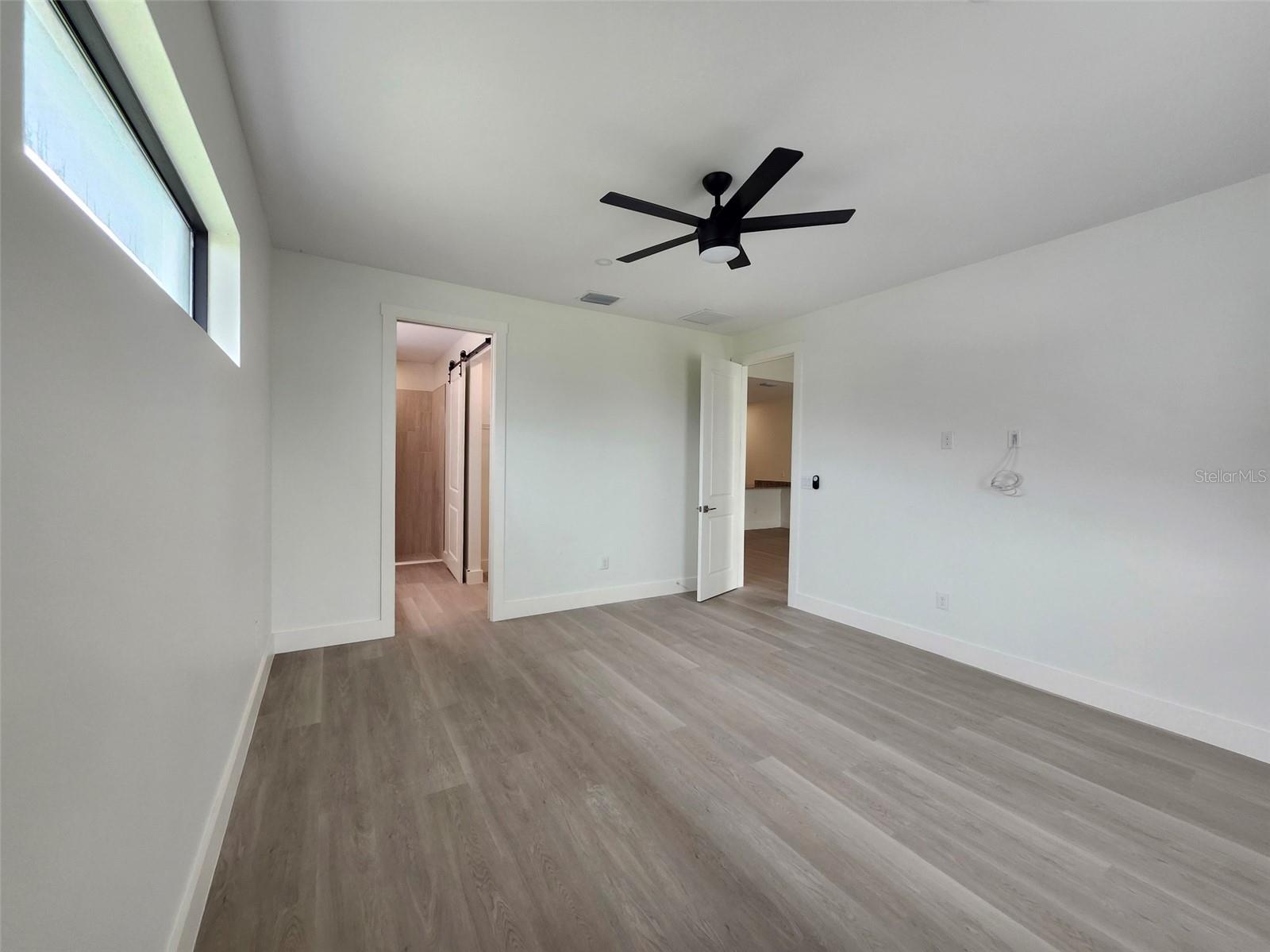 Image 16 of 18 For 168 Madrid Boulevard 111