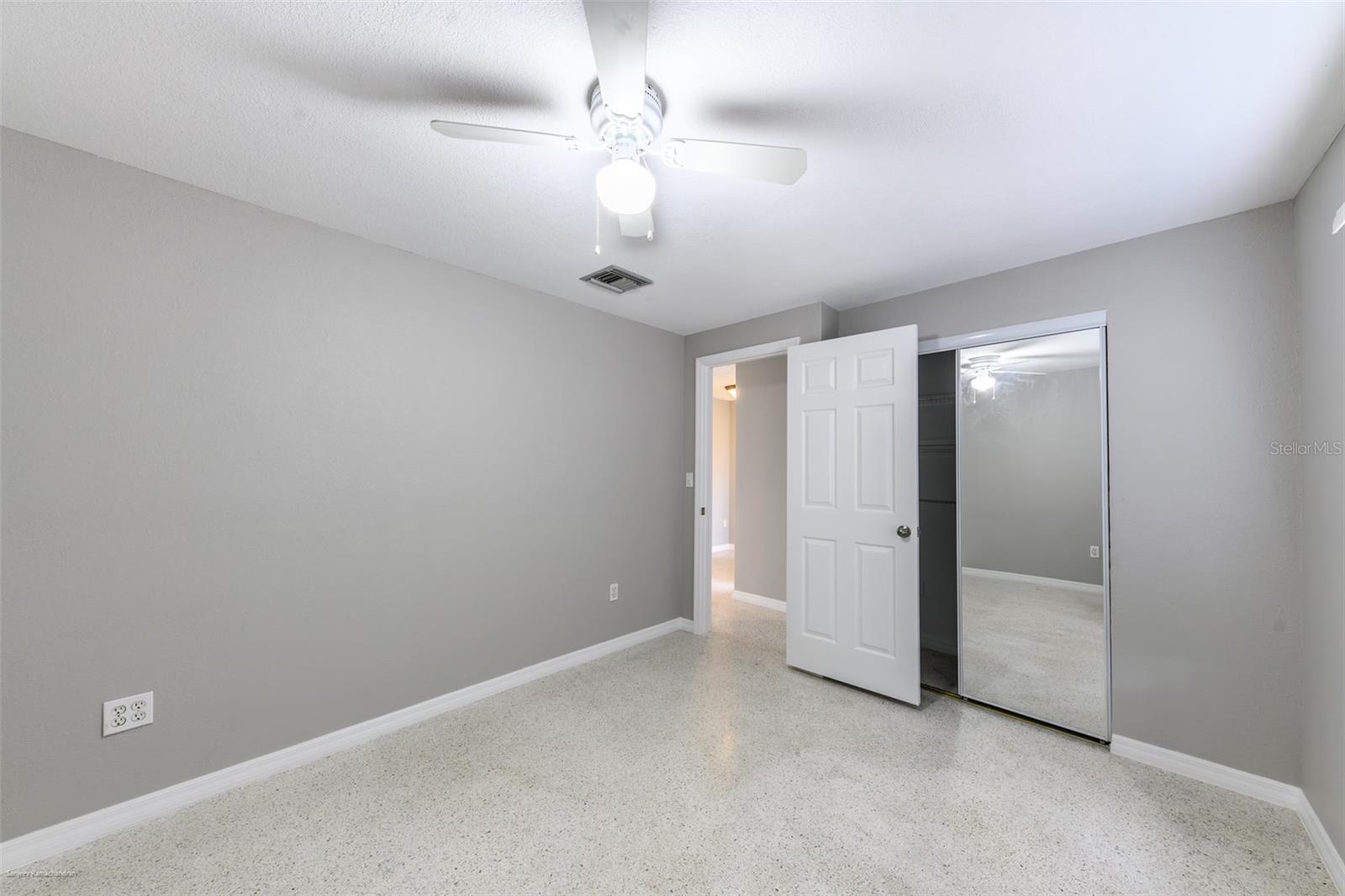 Image 20 of 48 For 2429 Aqui Esta Dr