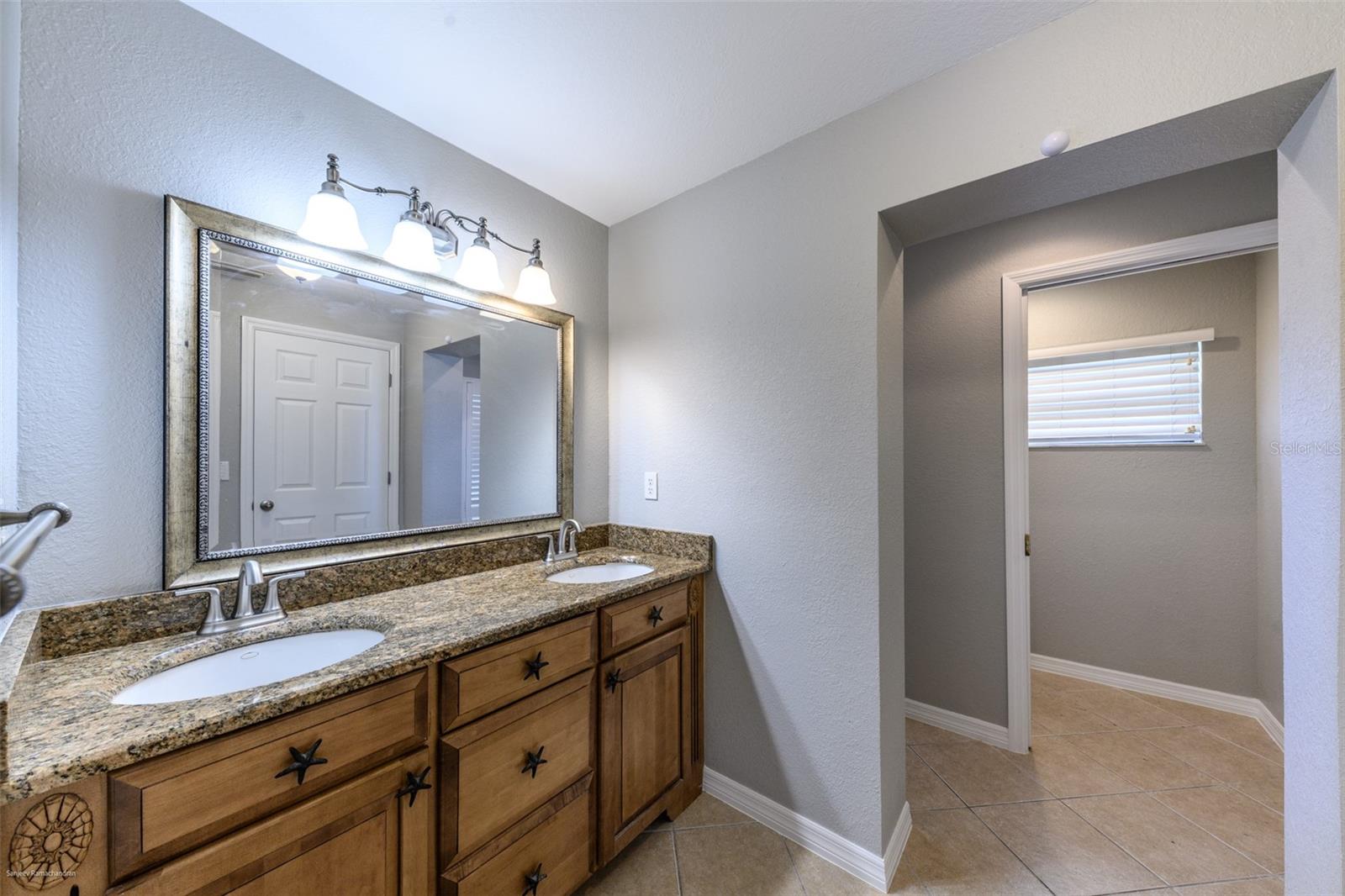 Image 26 of 48 For 2429 Aqui Esta Dr