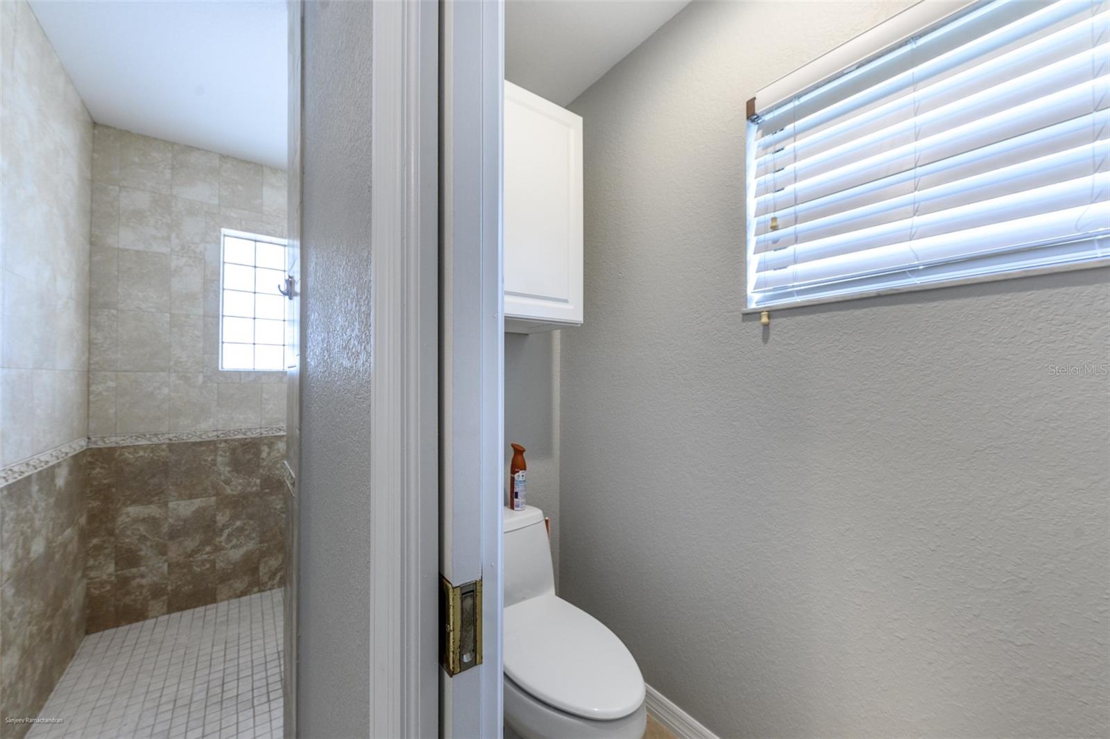 Image 27 of 48 For 2429 Aqui Esta Dr