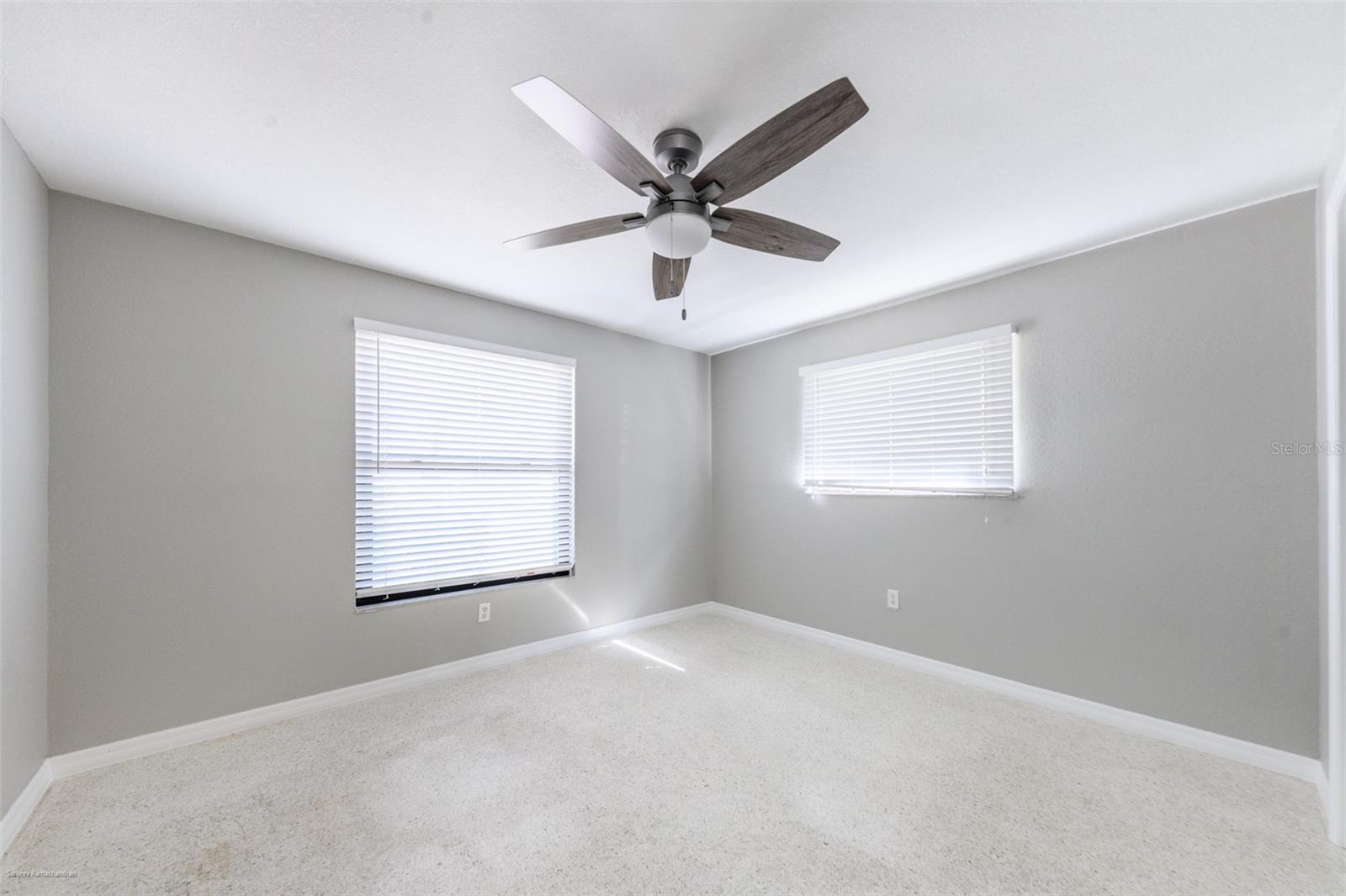 Image 29 of 48 For 2429 Aqui Esta Dr