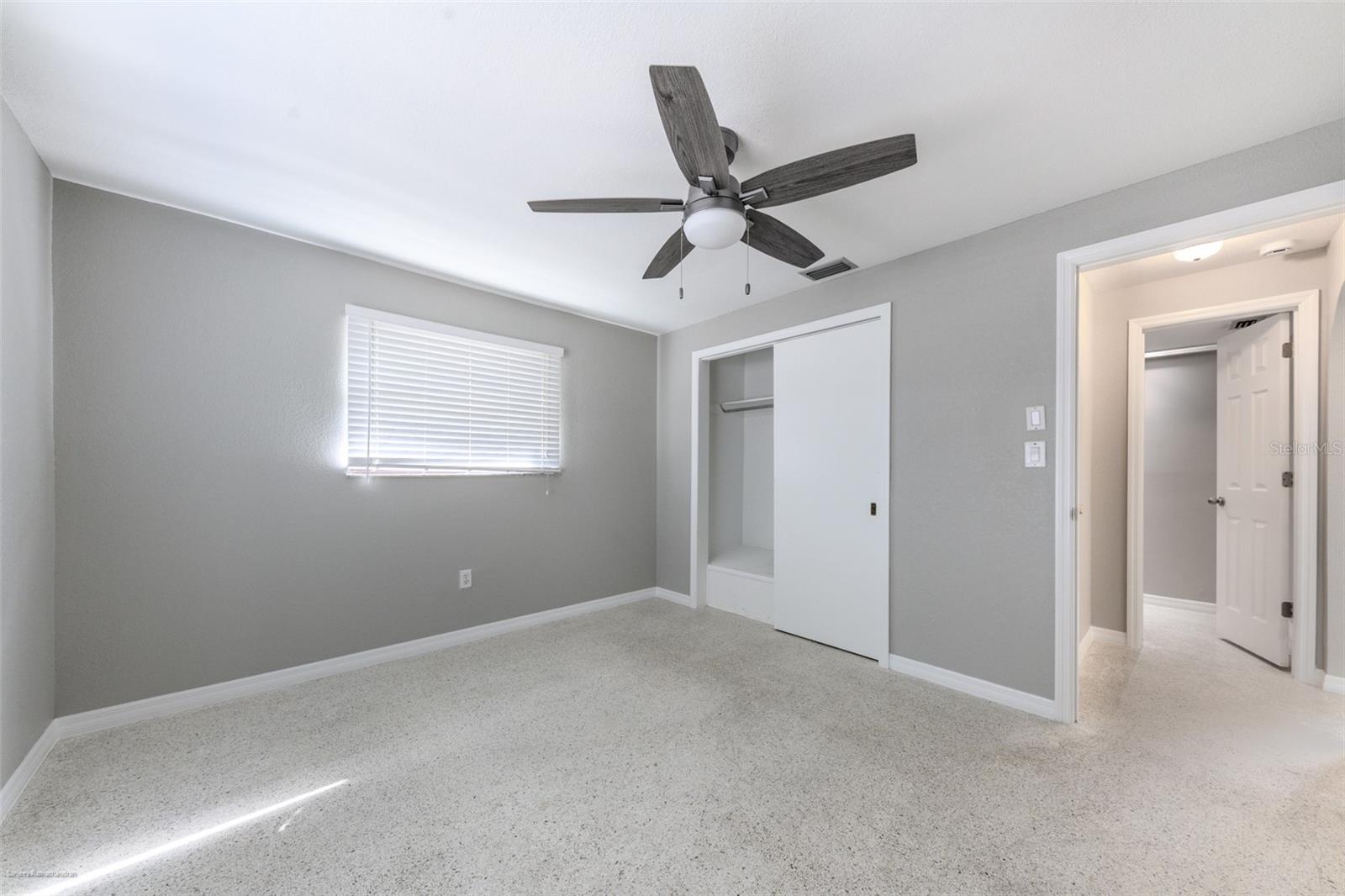 Image 30 of 48 For 2429 Aqui Esta Dr