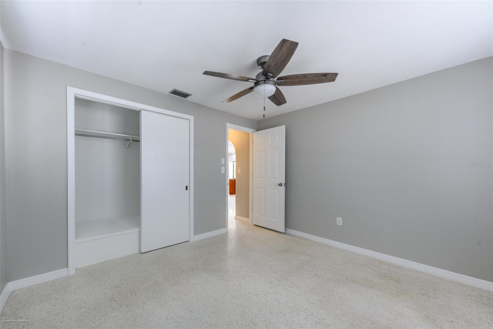 Image 31 of 48 For 2429 Aqui Esta Dr