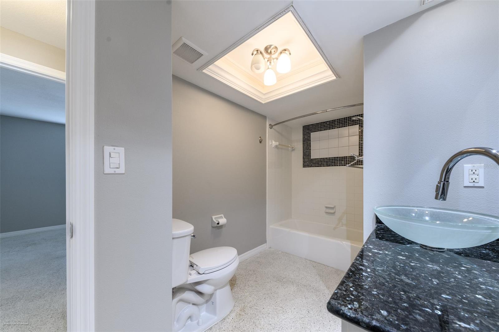 Image 34 of 48 For 2429 Aqui Esta Dr