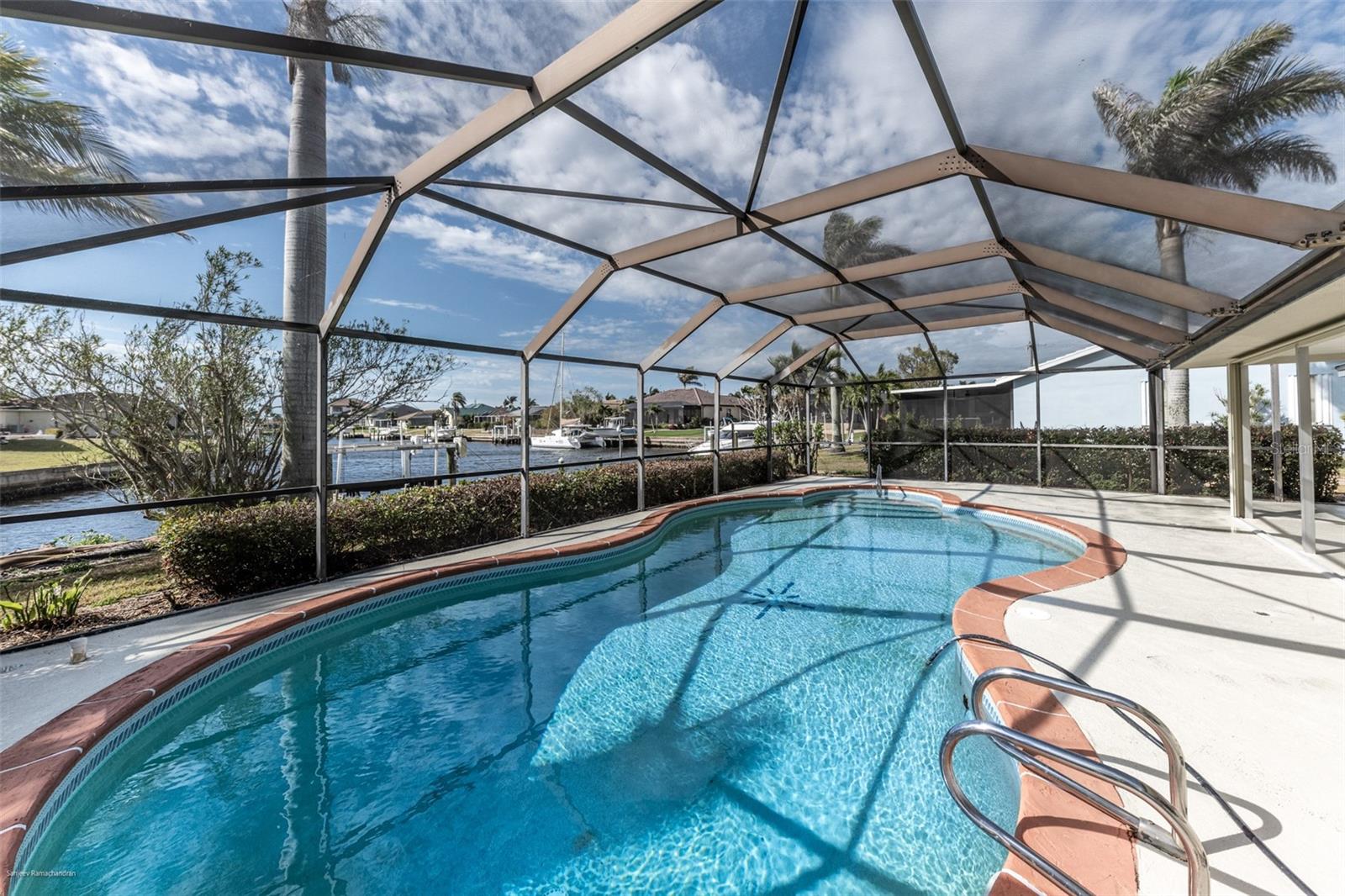 Image 42 of 48 For 2429 Aqui Esta Dr