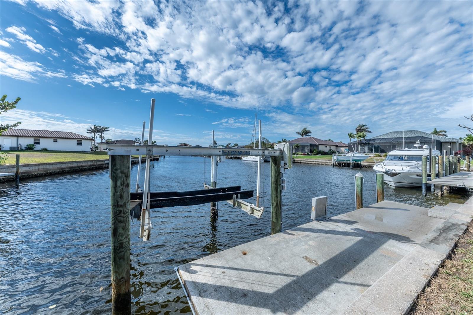 Image 44 of 48 For 2429 Aqui Esta Dr