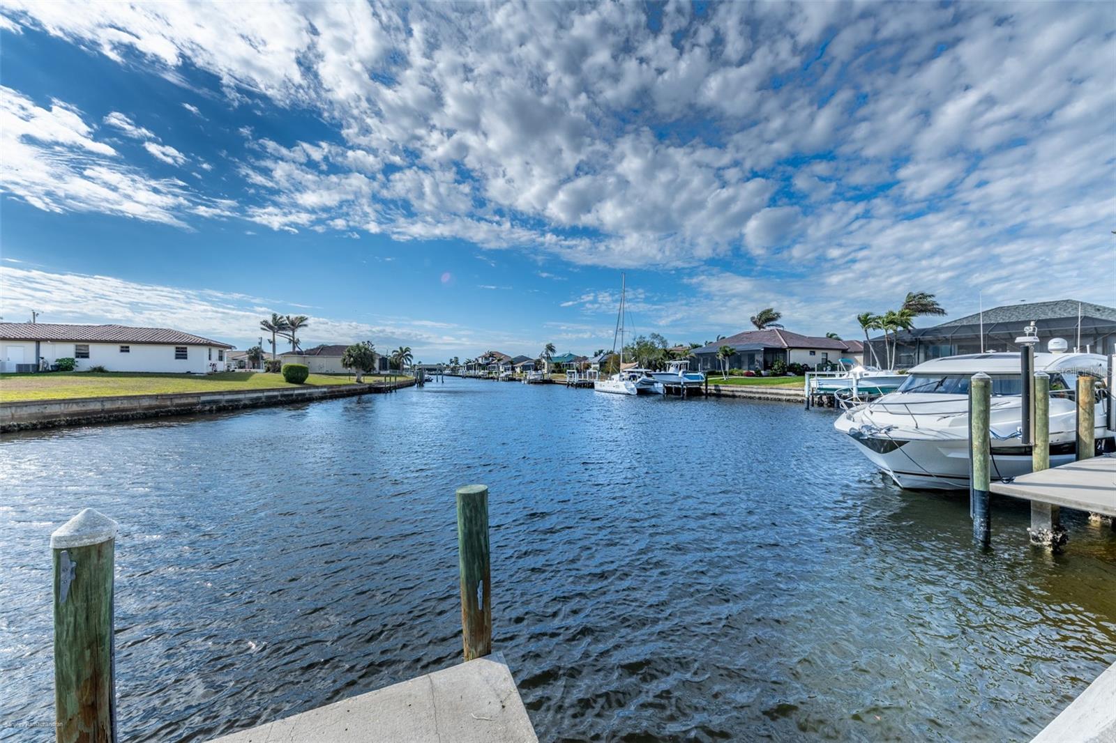 Image 45 of 48 For 2429 Aqui Esta Dr