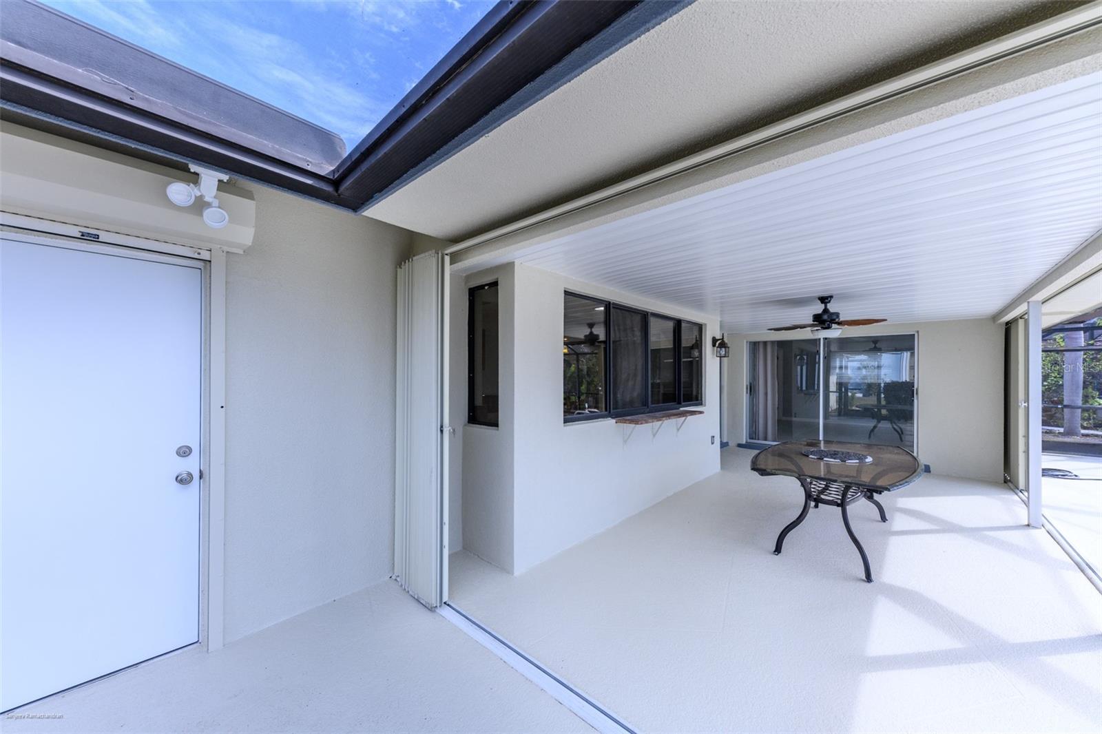 Image 46 of 48 For 2429 Aqui Esta Dr