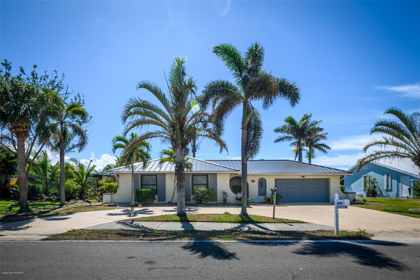 Image 47 of 48 For 2429 Aqui Esta Dr