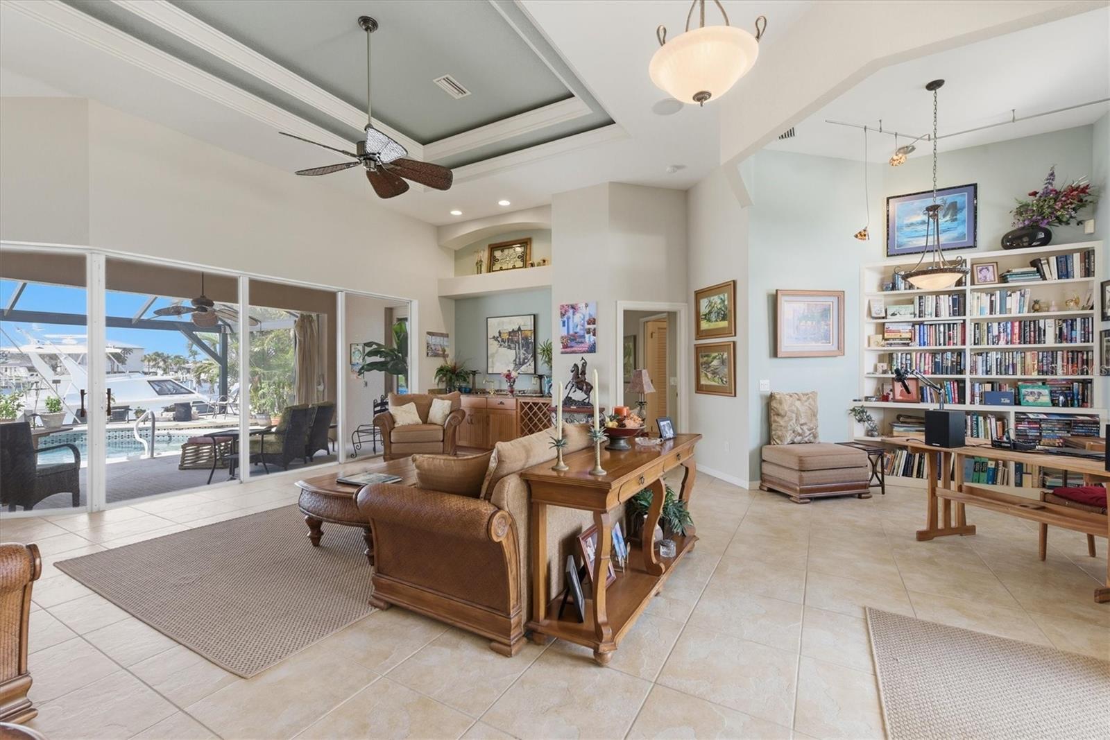 Image 12 of 93 For 1518 Kinglet Drive