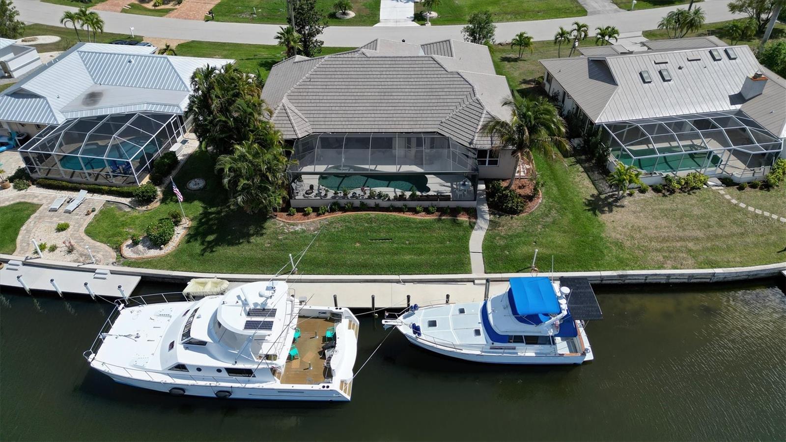 Image 13 of 93 For 1518 Kinglet Drive