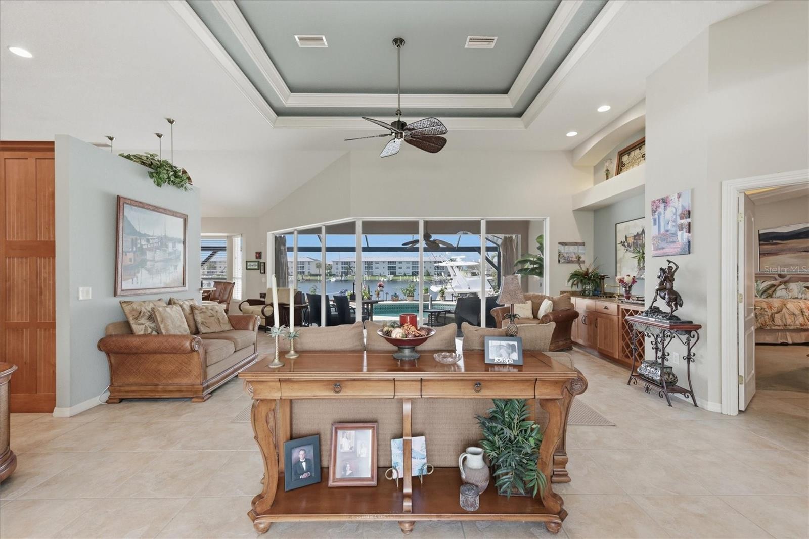 Image 18 of 93 For 1518 Kinglet Drive