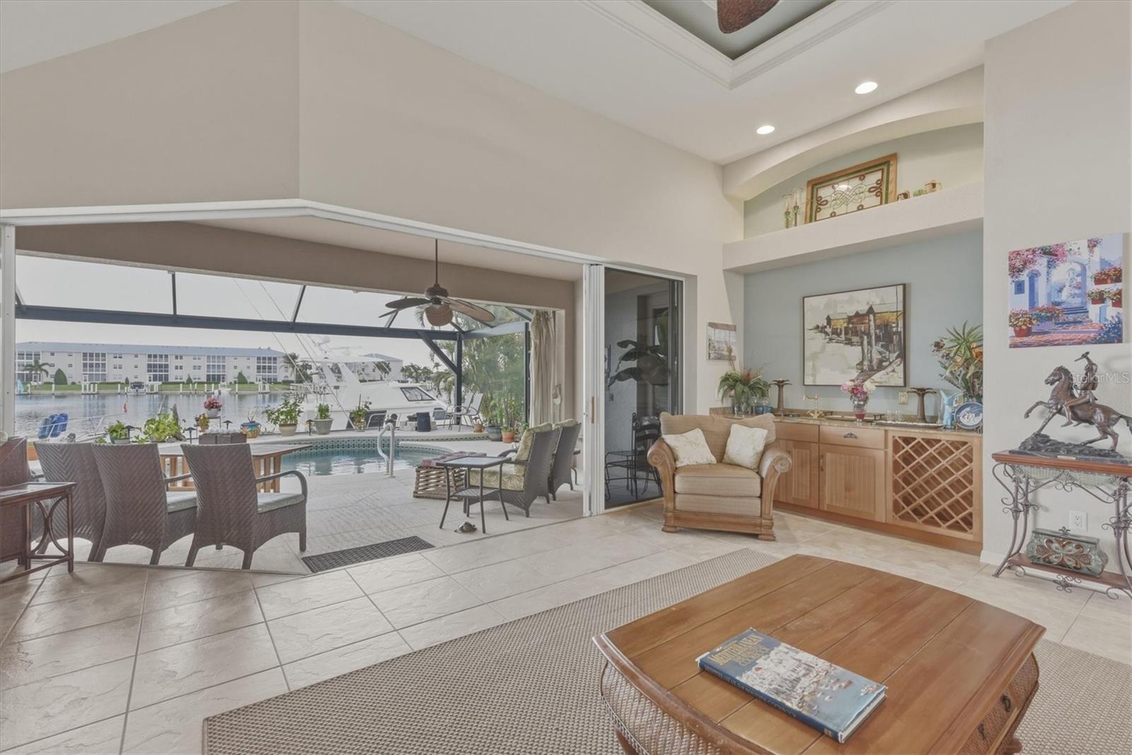 Image 19 of 93 For 1518 Kinglet Drive