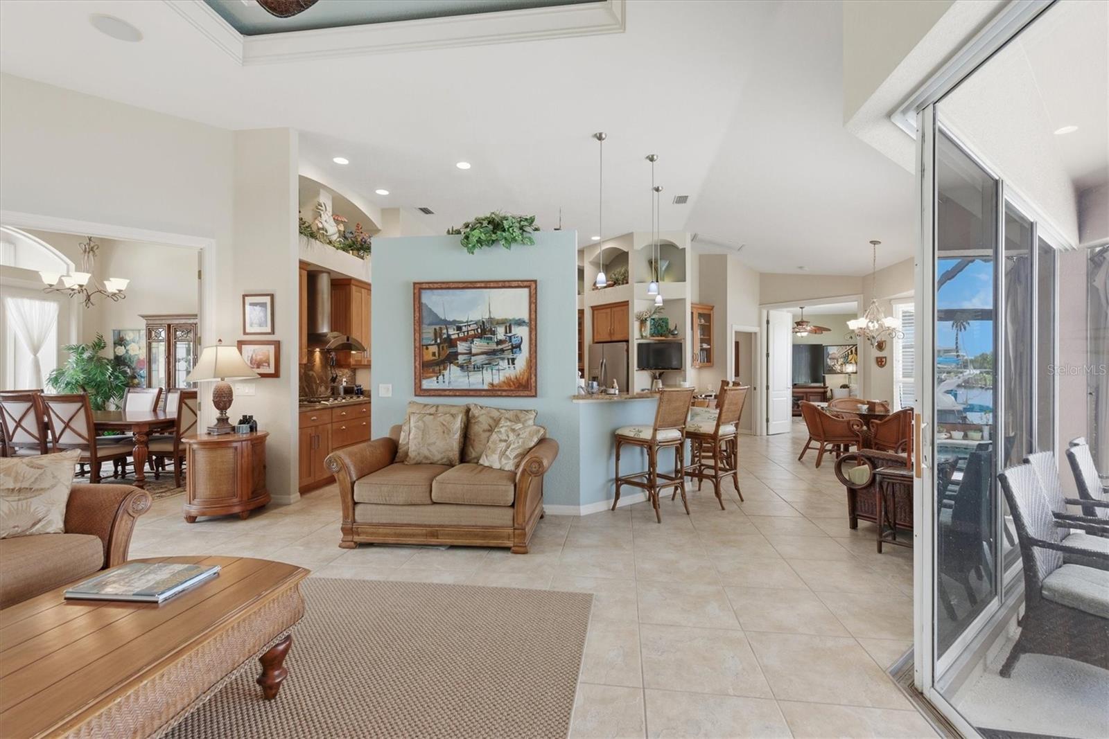 Image 20 of 93 For 1518 Kinglet Drive