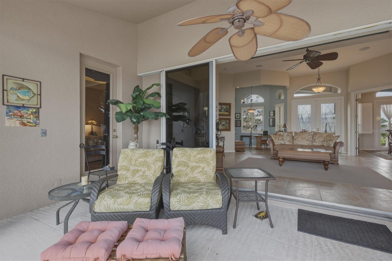 Image 21 of 93 For 1518 Kinglet Drive