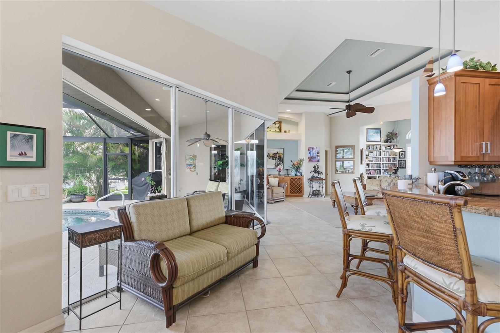 Image 22 of 93 For 1518 Kinglet Drive