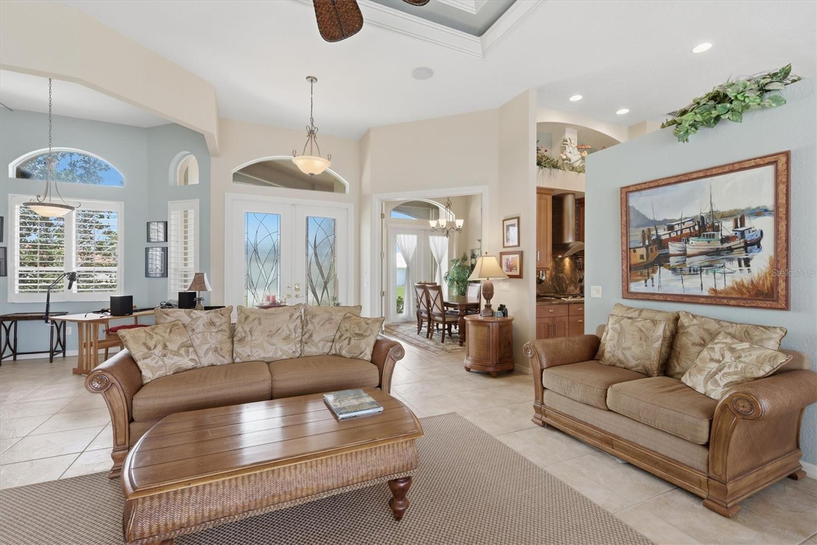 Image 23 of 93 For 1518 Kinglet Drive